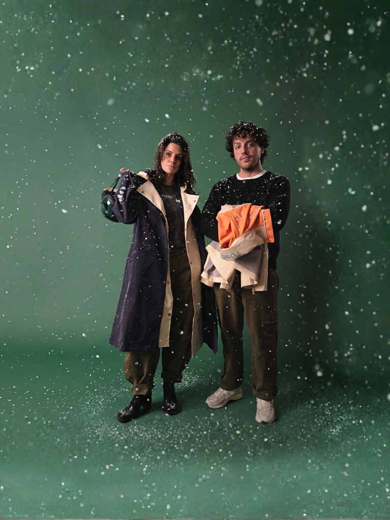 Sélection d'idées cadeau vélo pour noel