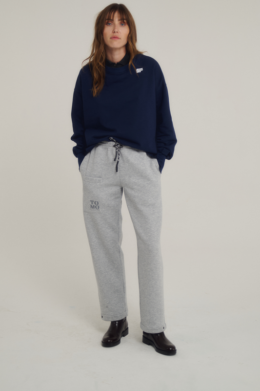 Pantalon molleton ANDEN 001.