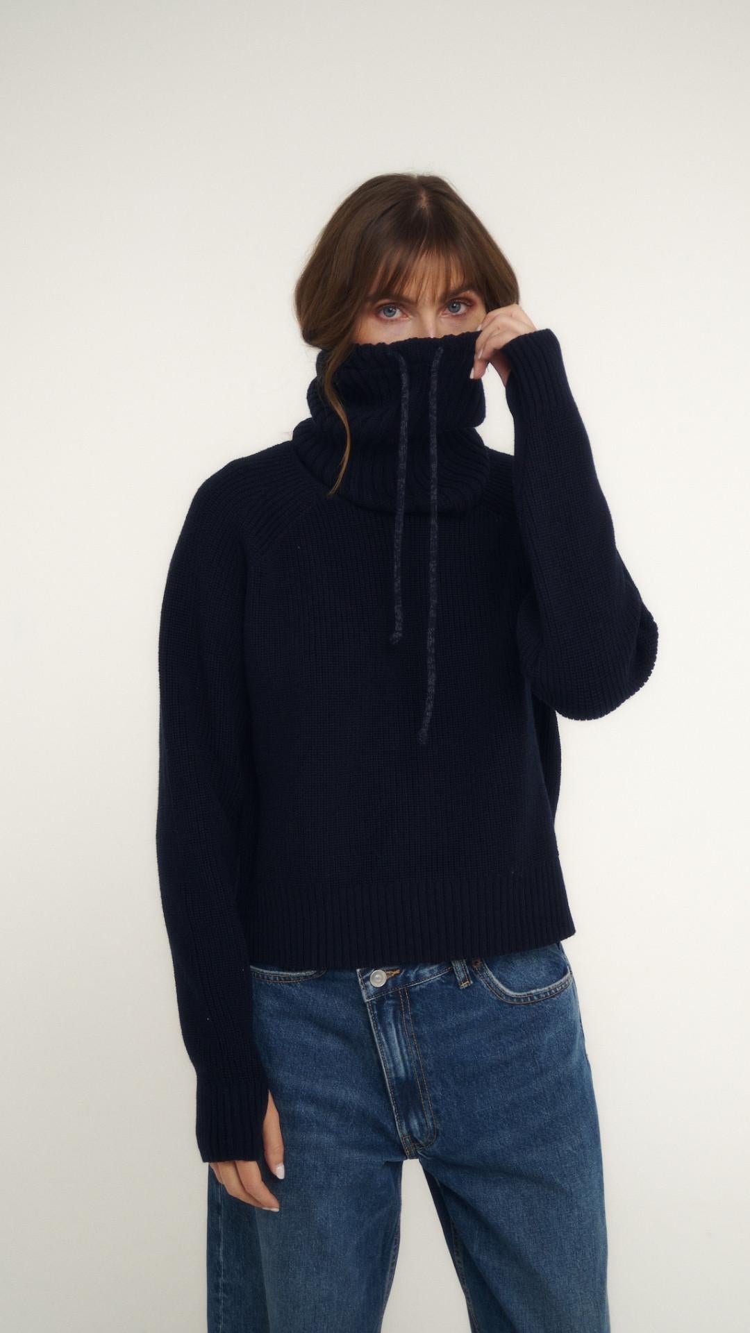 TOMO Clothing COLLECTIONS