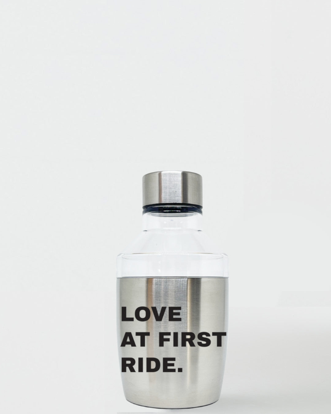 Gourde Isotherme En Inox Made In France TOMO Clothing gourde-isotherme-en-inox-made-in-france-tomo-clothing