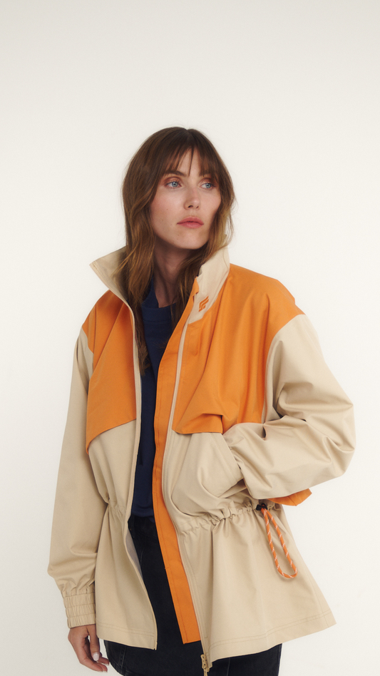 TOMO Clothing COLLECTIONS TOMO Clothing COLLECTIONS